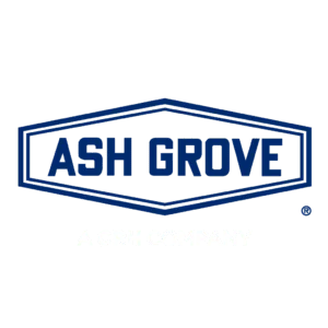 Ash Grove Cement client logo - ICS industrial automation client