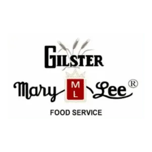 Halliburton client logo - ICS industrial automation client