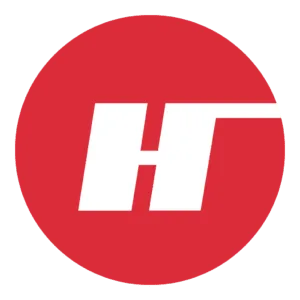 Jack Henry client logo - ICS industrial automation client