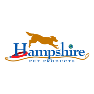 Leggett and Platt client logo - ICS industrial automation client