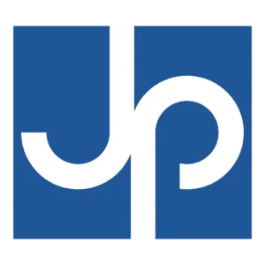 Owens Corning client logo - ICS industrial automation client