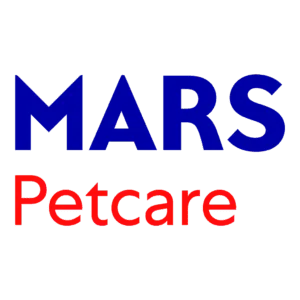 Simmons Foods client logo - ICS industrial automation client