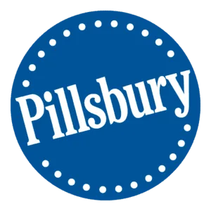 Pillsbury client logo - ICS industrial automation client
