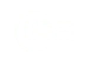 Industrial Control Systems Inc. logo - Automation & Data Collection Experts in Joplin, MO