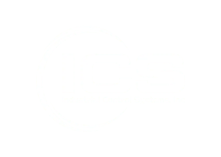 Industrial Control Systems Inc. logo - Automation & Data Collection Experts in Joplin, MO