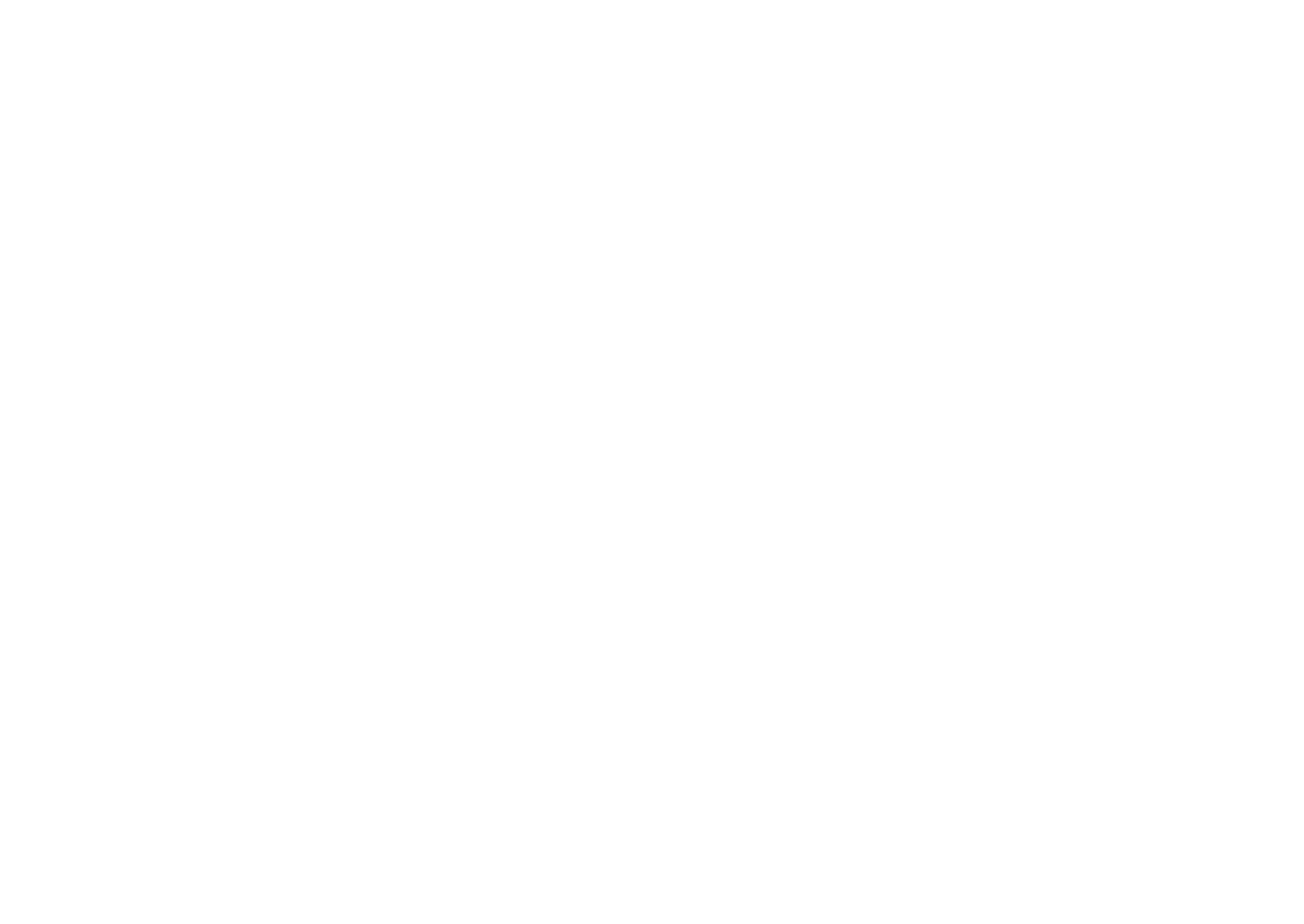 Industrial Control Systems Inc. logo - Automation & Data Collection Experts in Joplin, MO
