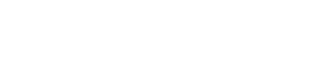 Sepasoft logo white version - MES software partner