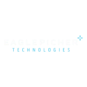 Eagle Picher client logo version 2 - ICS industrial automation client
