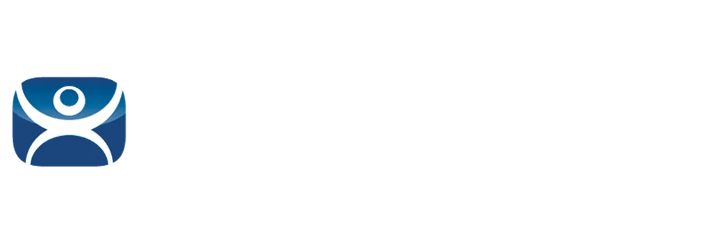 ThinManager software platform logo